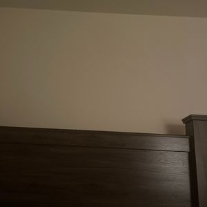 Meet your Posher, Jean